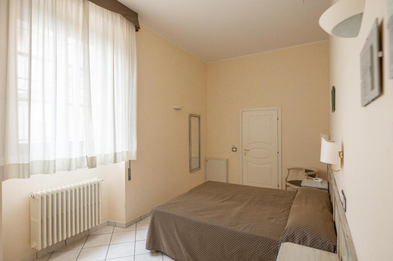 Villa Santa Margherita - B&B Cortona Exterior foto
