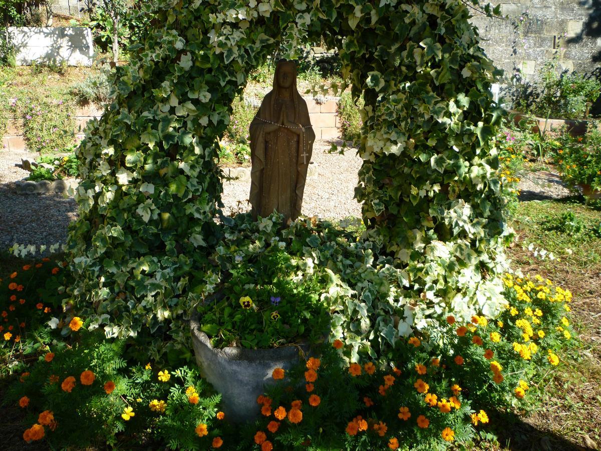 Villa Santa Margherita - B&B Cortona Exterior foto